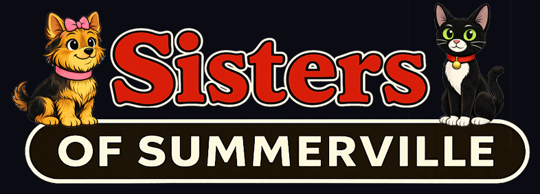 Sisters of Summerville